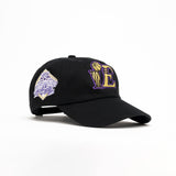 Inland Empire Lakeshow Dad Hat